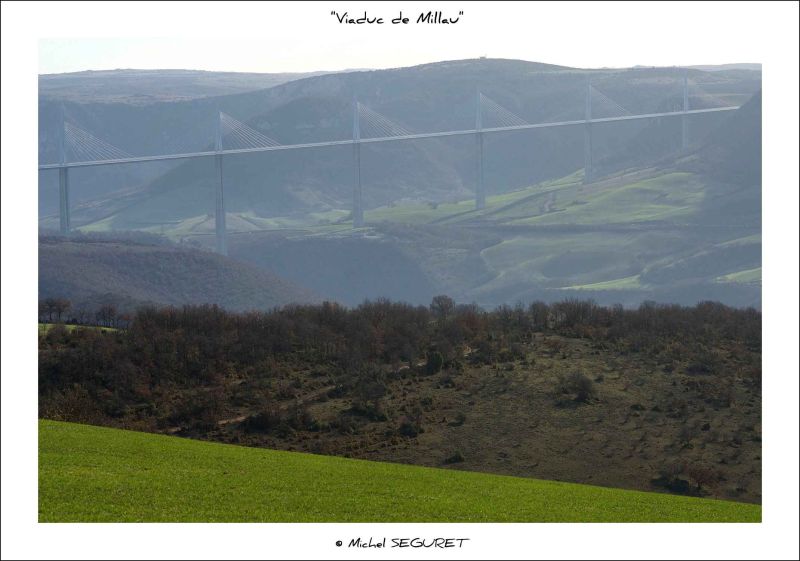 le viaduc de millau.jpg